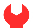 Tellgence